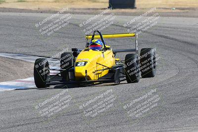 media/Jun-02-2024-CalClub SCCA (Sun) [[05fc656a50]]/Group 6/Race/